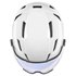 Mavic Speedcity Urban Helmet