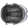 Mavic Speedcity innerfoder