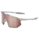 100percent Hypercraft SQ sunglasses