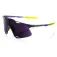 100percent Hypercraft sunglasses