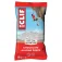 Clif Energy bar chocolate almond fudge 68g