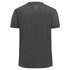 Hummel T-shirt à Manches Courtes Pro Grid Cotton