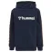 Hummel Moletom com capuz Takao