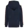 Hummel Takao kapuzenpullover