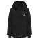 Hummel Urban Tex jacket