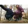 Hummel Urban Tex jacka