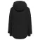 Hummel Urban Tex jacket