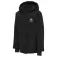 Hummel Giacca Urban Tex