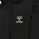 Hummel Urban Tex jacket