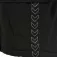 Hummel Urban Tex 재킷