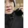 Hummel Giacca Urban Tex