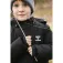 Hummel Urban Tex jacka