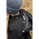 Hummel Urban Tex 재킷