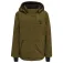 Hummel Urban Tex jacka