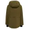 Hummel Urban Tex jas