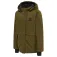 Hummel Urban Tex jacka