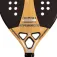 Softee Copacabana strandtennisracket