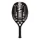Softee Fisterra beach tennis racket