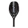 Softee Fisterra beach tennis racket