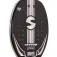 Softee Fisterra beach tennis racket