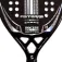 Softee Fisterra beach tennis racket