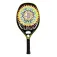 Softee Raquette de beach tennis Spinosa