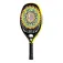 Softee Spinosa strandtennisracket
