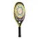 Softee Spinosa beach tennis racket