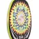 Softee Spinosa beach tennis racket