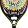 Softee Spinosa beach tennis racket