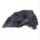 Catlike Leaf Carbon MTB-Helm