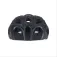 Catlike Leaf Carbon MTB-Helm