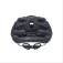 Catlike Leaf Carbon MTB-Helm