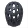 Catlike Leaf Carbon MTB-Helm