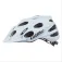 Catlike Leaf Glacier MTB-Helm
