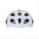 Catlike Leaf Glacier MTB-Helm