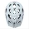 Catlike Leaf Glacier MTB-Helm