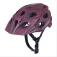 Catlike Leaf MTB-Helm