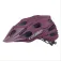 Catlike Leaf MTB-kypärä