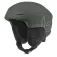 Bolle Ryft Pure helm