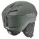 Bolle Casc Ryft Pure