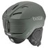 Bolle Ryft Pure hjelm