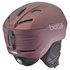 Bolle Ryft Pure ヘルメット