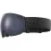 Bolle Masque de ski Torus