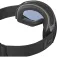 Bolle Torus Skibrille