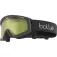 Bolle Y7 Skibril