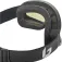 Bolle Y7 ski goggles
