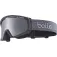 Bolle Y7 ski goggles