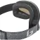 Bolle Y7 Skibrille