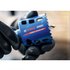 Bosch Sierra Corona Expert Tough Material Power Change 51 mm Starter Kit